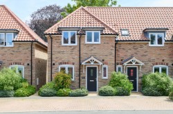 Images for Suffolk, Haverhill