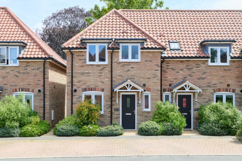 Click the photo for more details of Suffolk, Haverhill