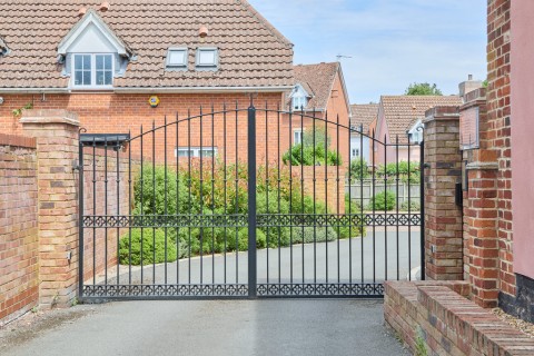Click the photo for more details of Suffolk, Haverhill