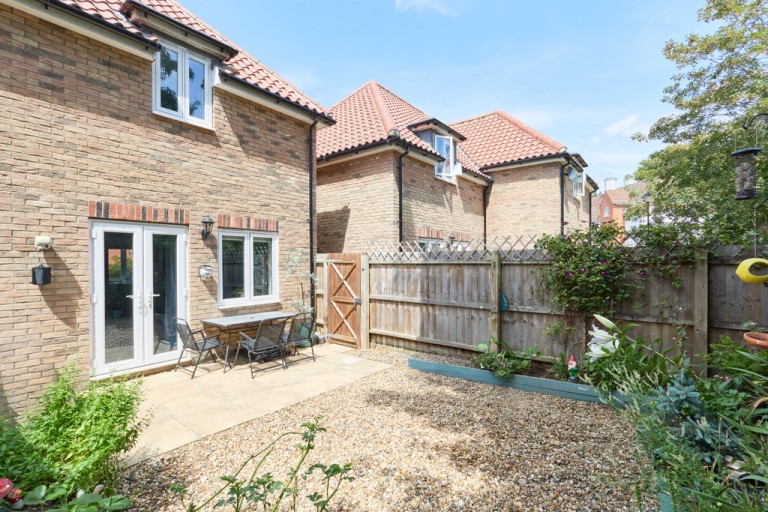 Images for Suffolk, Haverhill