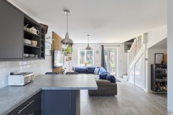Images for Suffolk, Haverhill