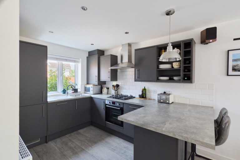 Images for Suffolk, Haverhill