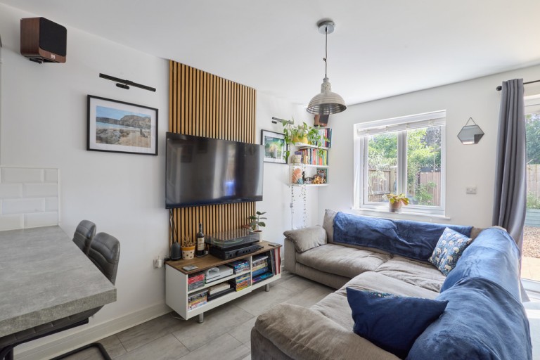 Images for Suffolk, Haverhill