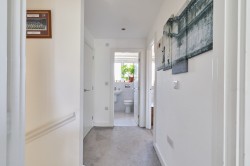 Images for Suffolk, Haverhill