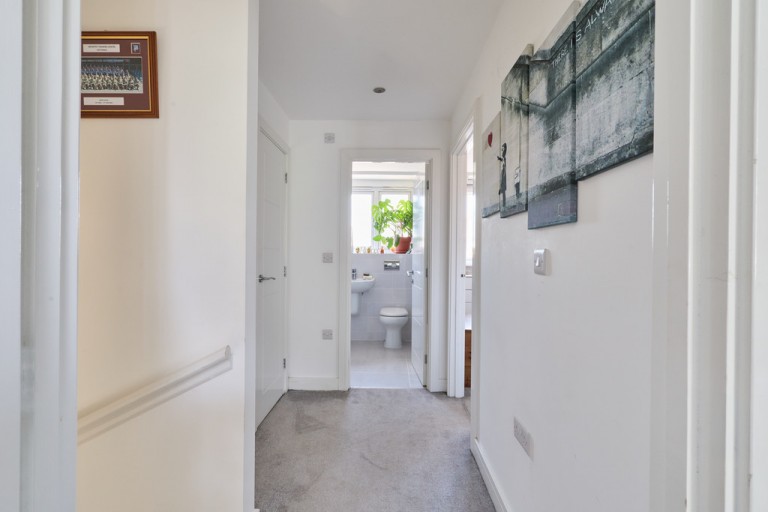 Images for Suffolk, Haverhill