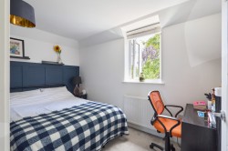 Images for Suffolk, Haverhill
