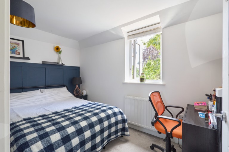 Images for Suffolk, Haverhill
