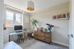 Images for Suffolk, Haverhill