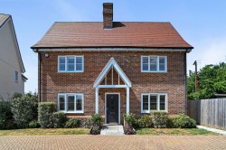 Images for Sudbury, Suffolk, Sudbury