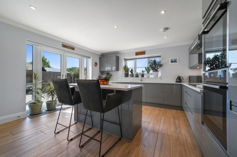 Click the photo for more details of Sudbury, Suffolk, Sudbury
