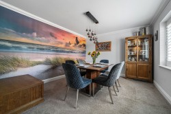 Images for Sudbury, Suffolk, Sudbury