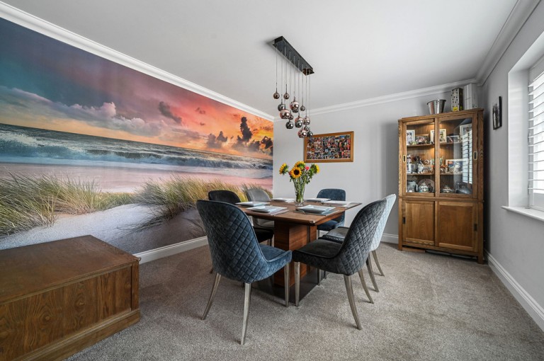 Images for Sudbury, Suffolk, Sudbury