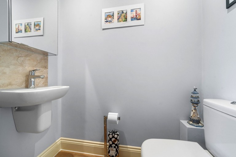Images for Sudbury, Suffolk, Sudbury