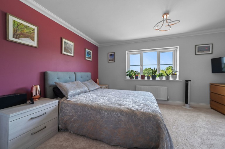 Images for Sudbury, Suffolk, Sudbury