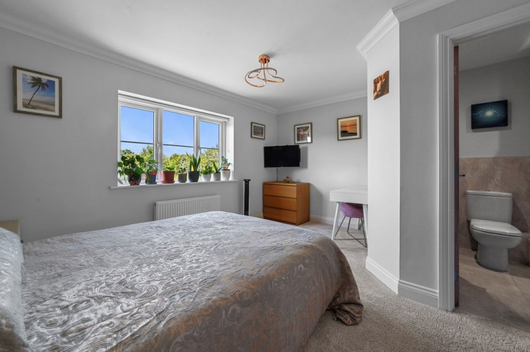 Images for Sudbury, Suffolk, Sudbury