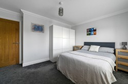 Images for Sudbury, Suffolk, Sudbury