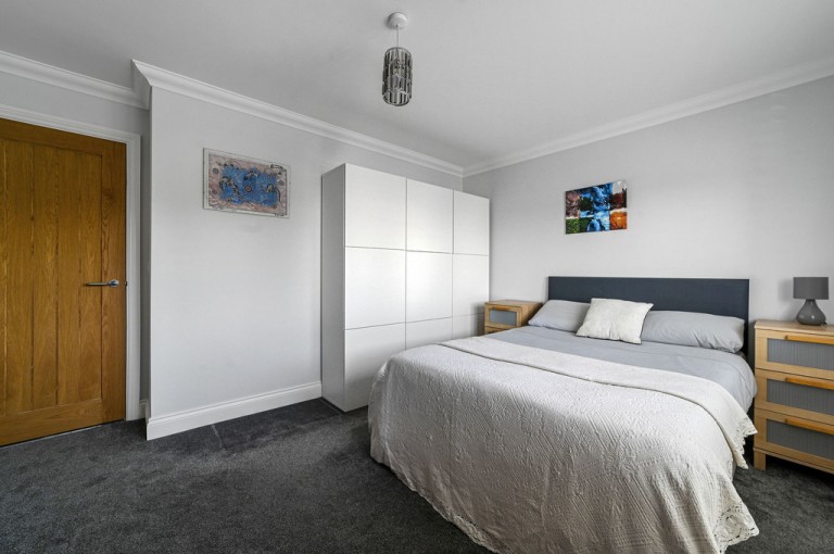 Images for Sudbury, Suffolk, Sudbury