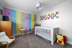 Images for Sudbury, Suffolk, Sudbury