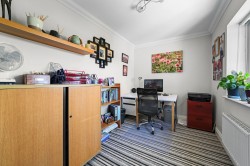 Images for Sudbury, Suffolk, Sudbury