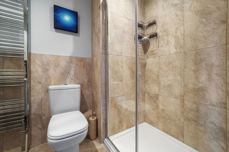 Images for Sudbury, Suffolk, Sudbury