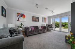 Images for Sudbury, Suffolk, Sudbury