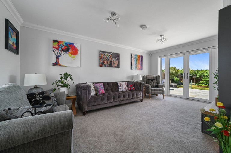 Images for Sudbury, Suffolk, Sudbury