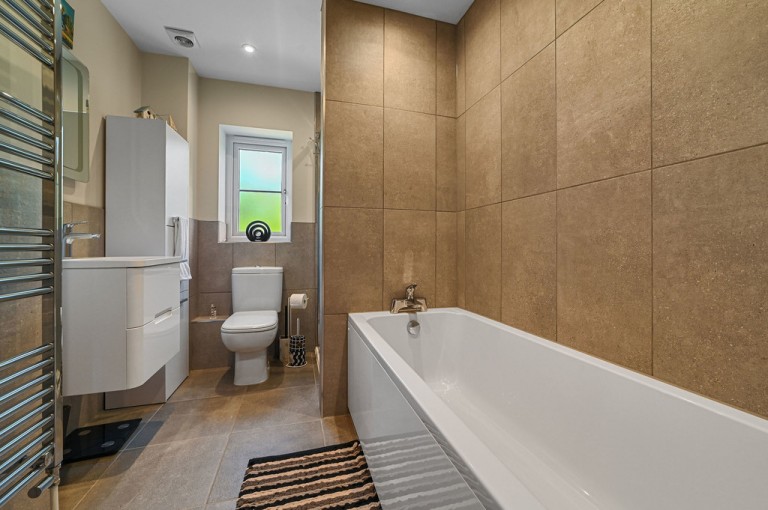 Images for Sudbury, Suffolk, Sudbury