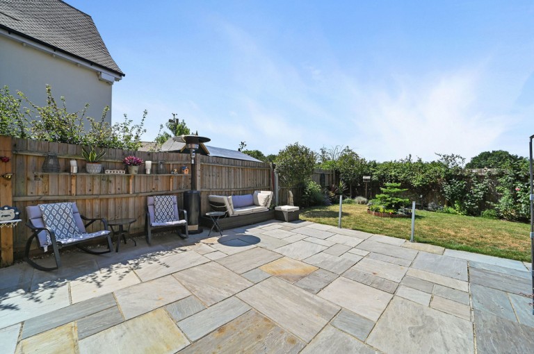 Images for Sudbury, Suffolk, Sudbury