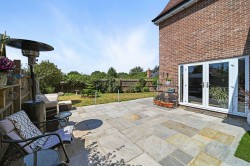 Images for Sudbury, Suffolk, Sudbury