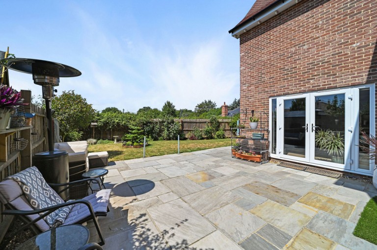 Images for Sudbury, Suffolk, Sudbury