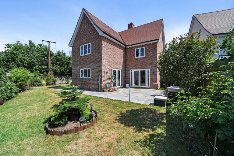 Images for Sudbury, Suffolk, Sudbury
