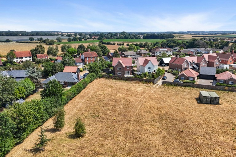 Images for Sudbury, Suffolk, Sudbury