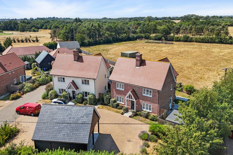 Images for Sudbury, Suffolk, Sudbury