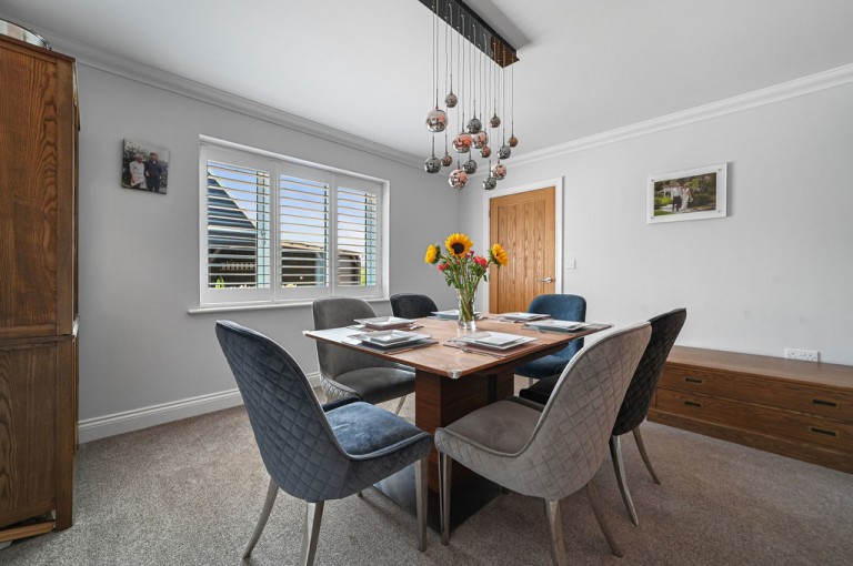 Images for Sudbury, Suffolk, Sudbury