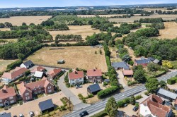 Images for Sudbury, Suffolk, Sudbury