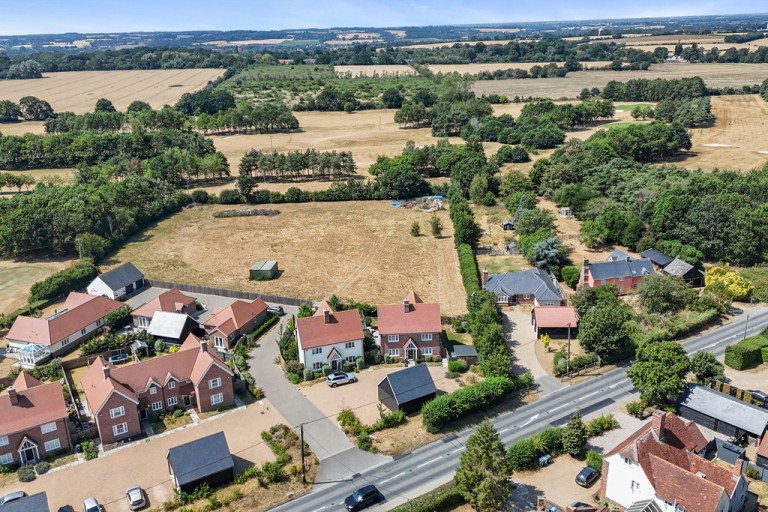 Images for Sudbury, Suffolk, Sudbury