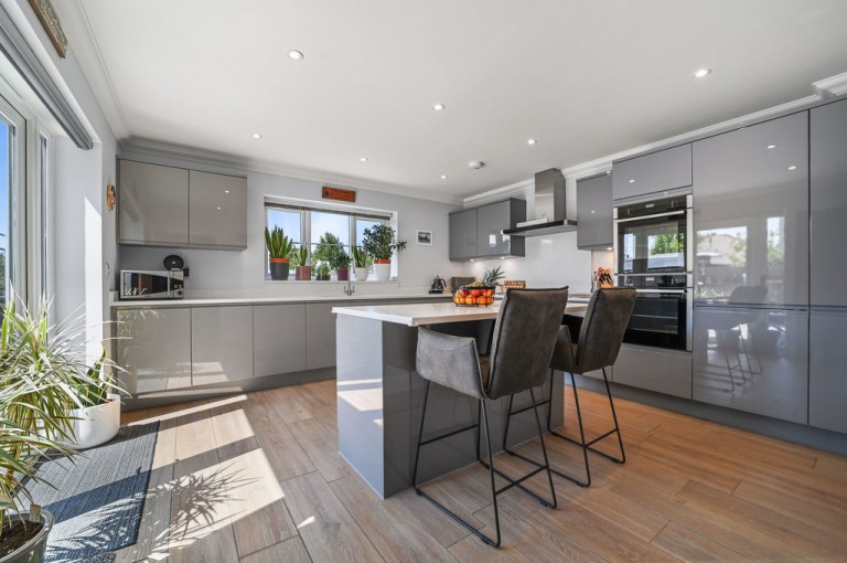 Images for Sudbury, Suffolk, Sudbury