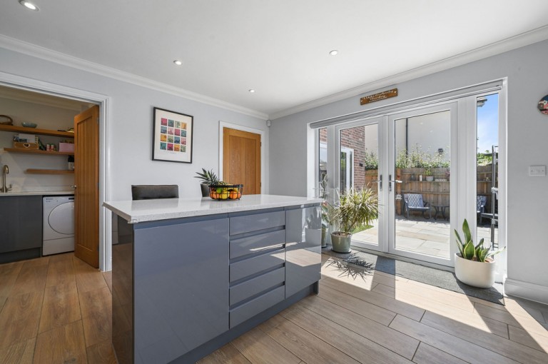 Images for Sudbury, Suffolk, Sudbury