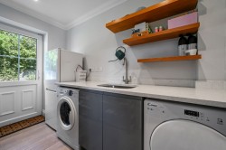 Images for Sudbury, Suffolk, Sudbury
