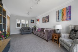 Images for Sudbury, Suffolk, Sudbury