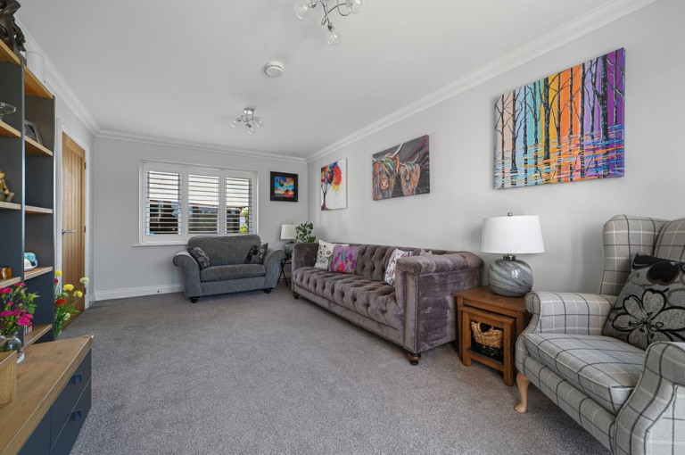 Images for Sudbury, Suffolk, Sudbury