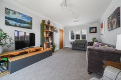 Images for Sudbury, Suffolk, Sudbury