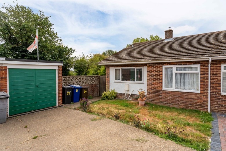 Click the photo for more details of Sudbury, Suffolk, Sudbury