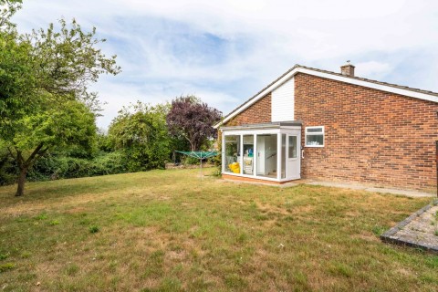 Click the photo for more details of Sudbury, Suffolk, Sudbury