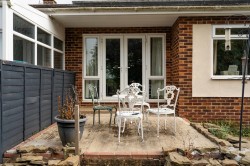 Images for Sudbury, Suffolk, Sudbury