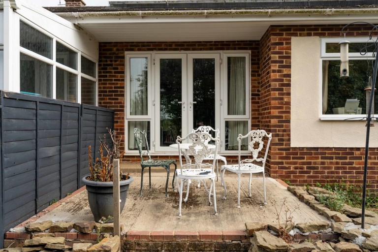 Images for Sudbury, Suffolk, Sudbury