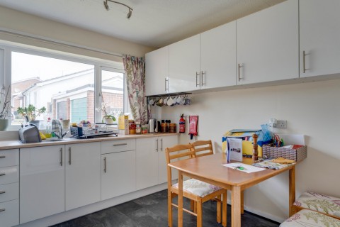 Click the photo for more details of Sudbury, Suffolk, Sudbury
