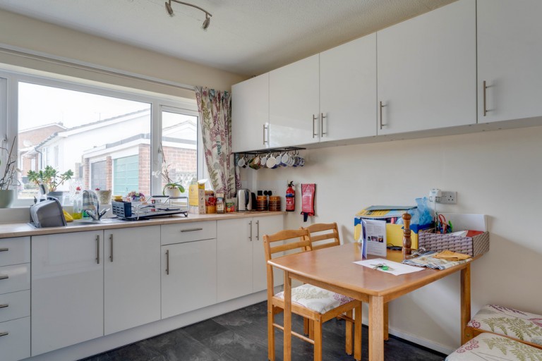 Images for Sudbury, Suffolk, Sudbury