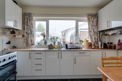 Images for Sudbury, Suffolk, Sudbury