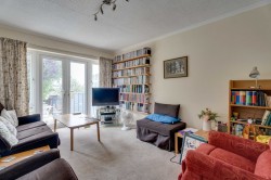 Images for Sudbury, Suffolk, Sudbury